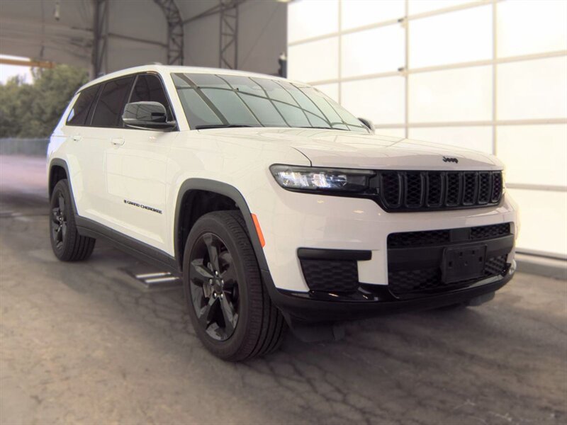 jeep grand cherokee l 2023 1C4RJKAG0P8770173 image jeep grand cherokee l 2023 1C4RJKAG0P8770173 image